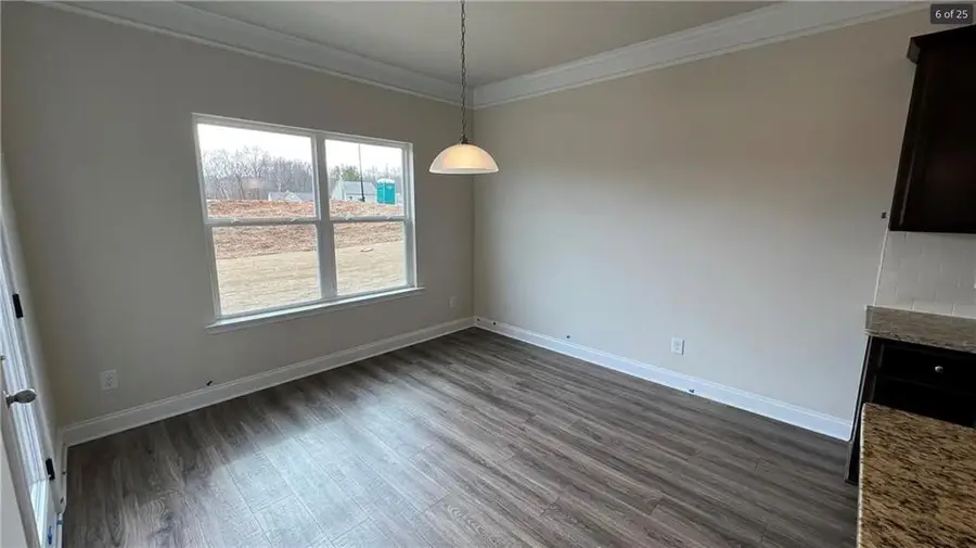 265 Laurel Cove Drive, Hoschton, GA 30548 - Image #3