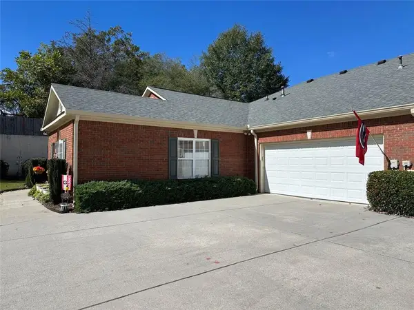 119 Holiday Road #202, Buford, GA 30518