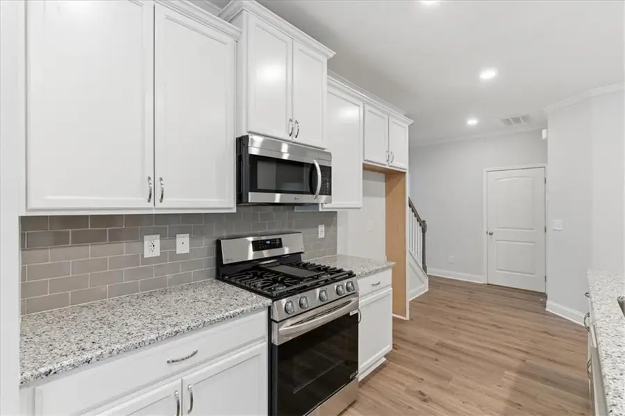 150 Azalea Crossing, Dallas, GA 30132 - Image #3