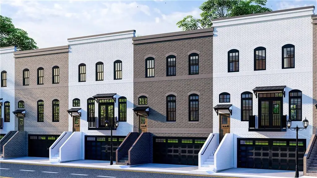 343 Sugarview Road, Sugar Hill, GA 30518 - Image #1