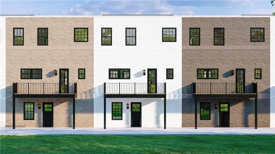 343 Sugarview Road, Sugar Hill, GA 30518 - Image #3