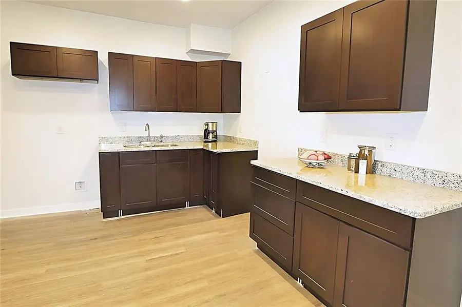 5361 N Main Street, Acworth, GA 30101 - Image #2