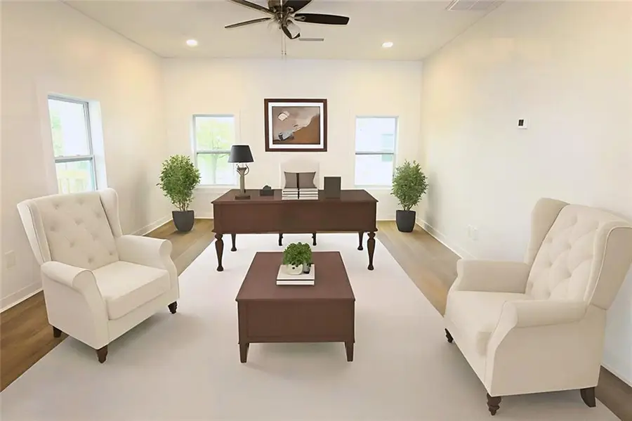 5361 N Main Street, Acworth, GA 30101 - Image #3