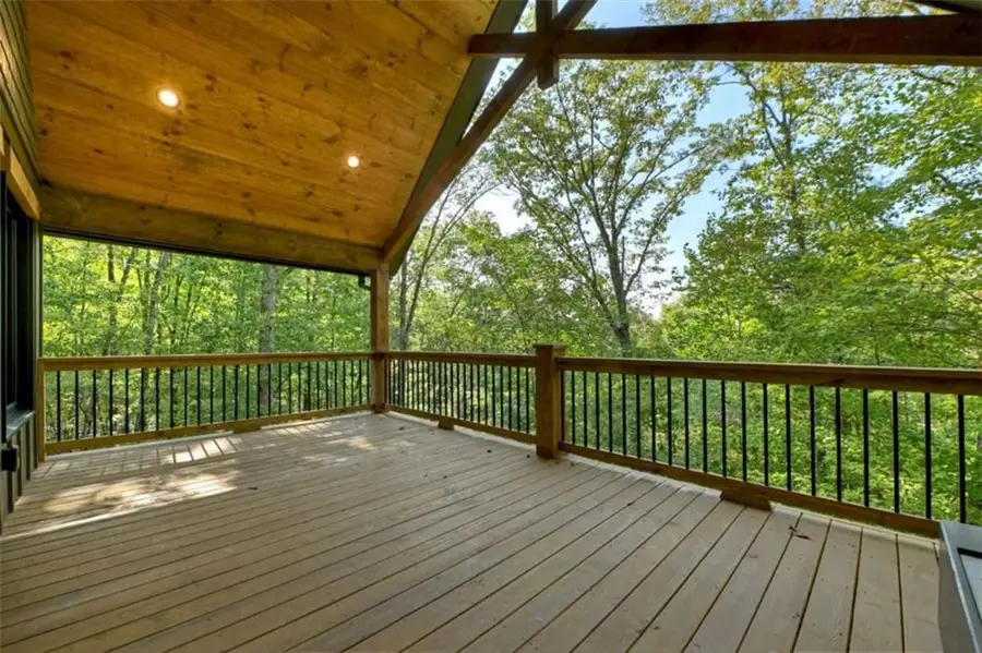 201 Plantation Lane, Blue Ridge, GA 30513 - Image #3