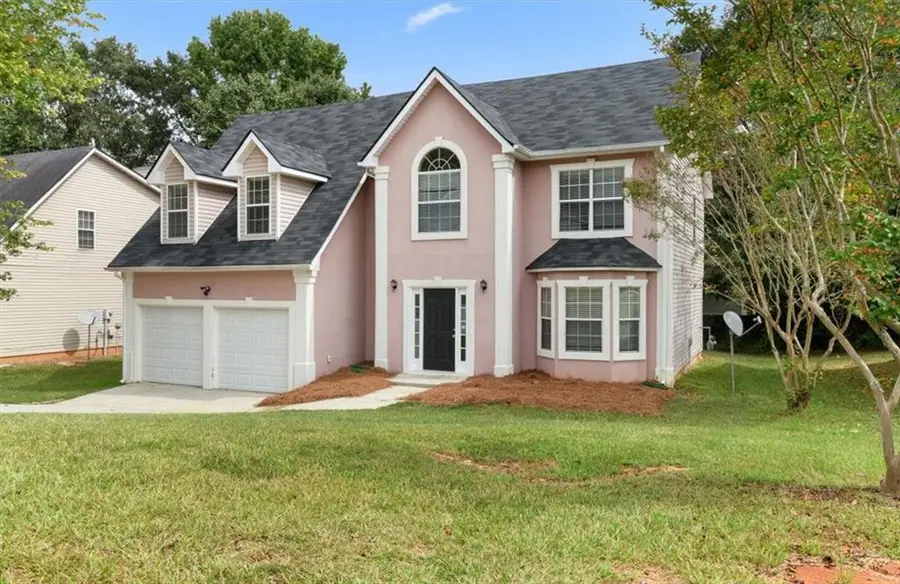 380 Cascade Rise Court Sw, Atlanta, GA 30331 - #2