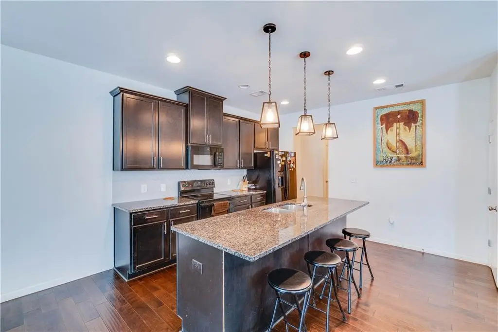 7808 Rutgers Circle, Fairburn, GA 30213 - Image #1