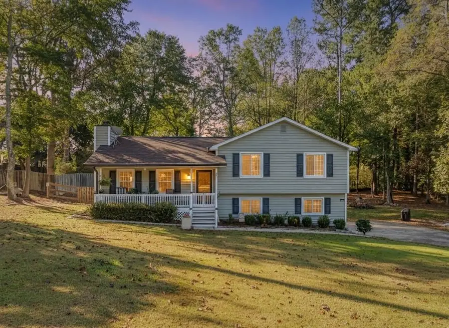 3019 Westwood Drive, Acworth, GA 30102 - Image #2