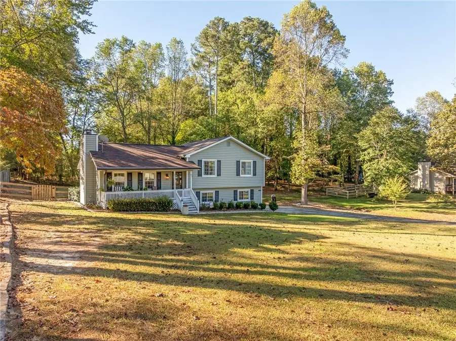 3019 Westwood Drive, Acworth, GA 30102 - Image #3