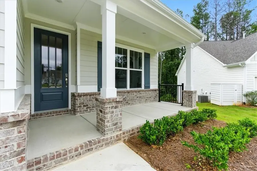 550 Azalea Crossing, Dallas, GA 30132 - Image #2