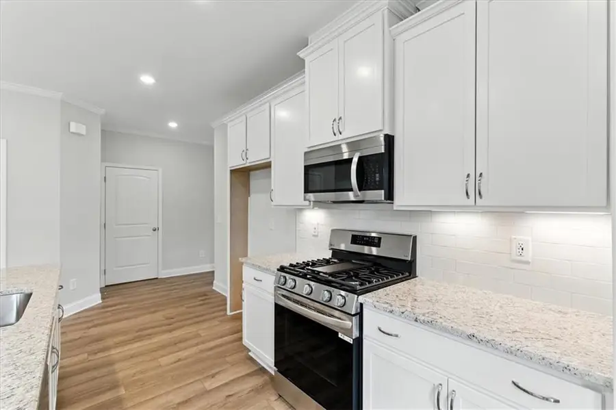 550 Azalea Crossing, Dallas, GA 30132 - Image #3