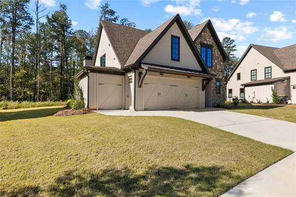 208 Regester Way, Peachtree City, GA 30269