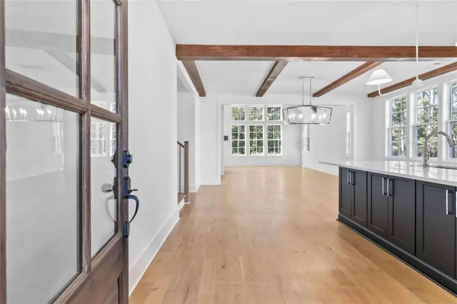 208 Regester Way, Peachtree City, GA 30269 - Image #3