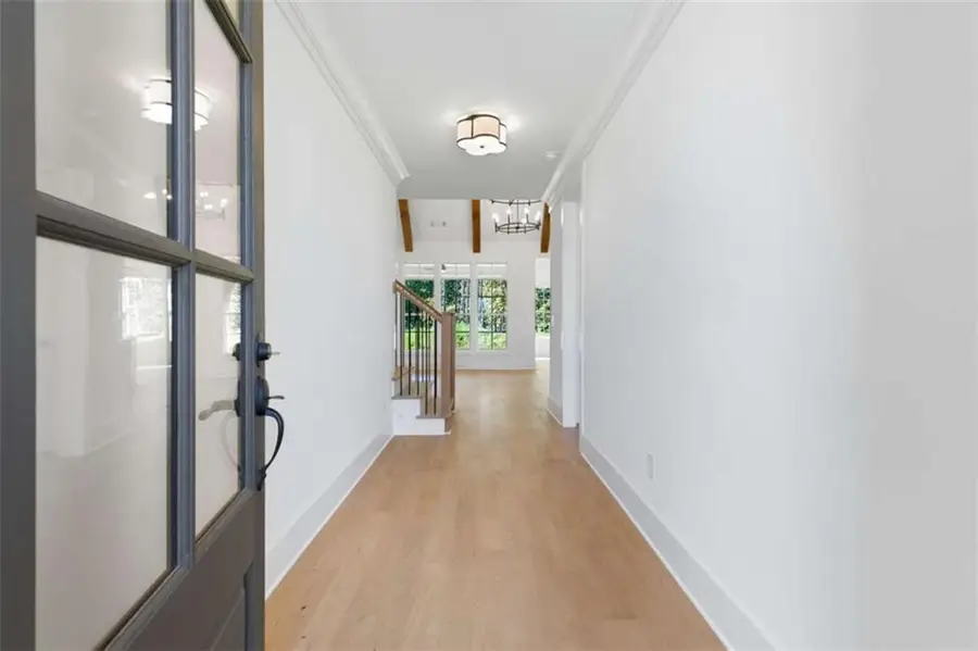 210 Regester Way, Peachtree City, GA 30269 - Image #3