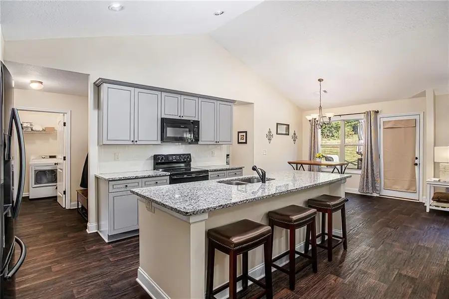 323 Emily Forest Way, Pendergrass, GA 30567 - Image #3