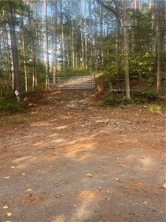 1206 Ridgewood Drive, Pendergrass, GA 30567 - Image #2