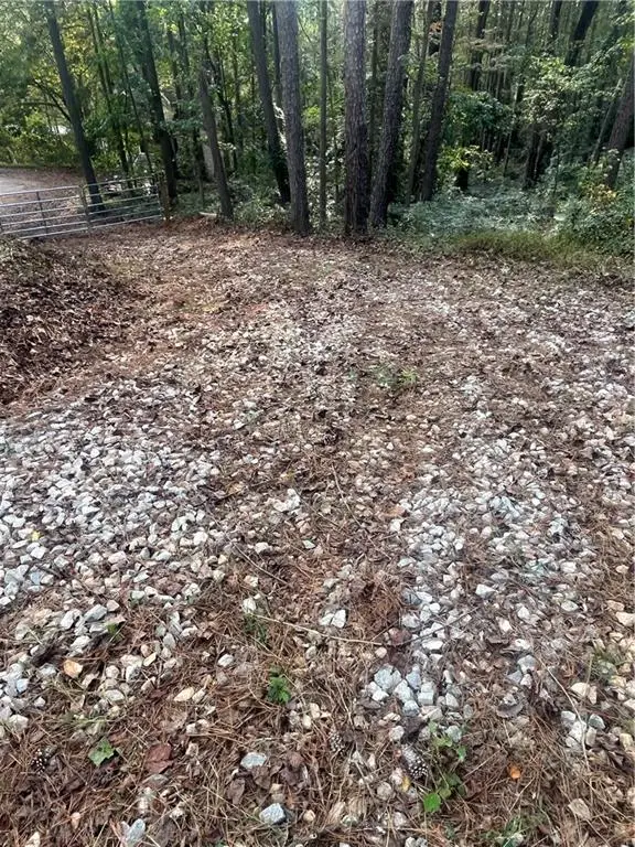 1206 Ridgewood Drive, Pendergrass, GA 30567 - Image #3