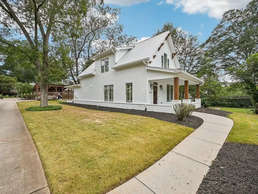 283 King Avenue, Athens, GA 30606 - Image #3