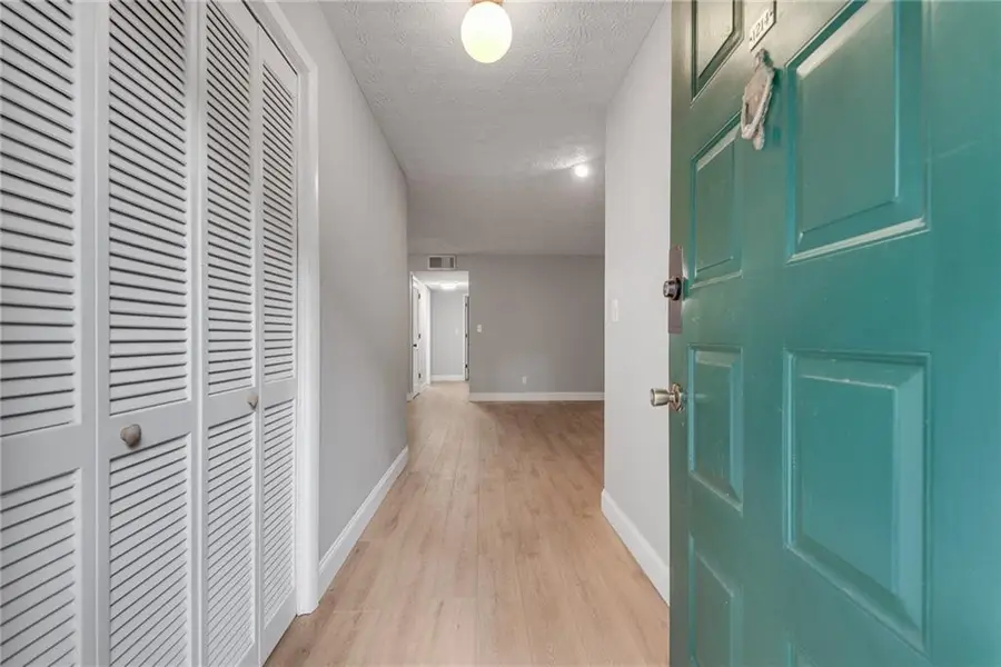 1214 Wynnes Ridge Circle Se, Marietta, GA 30067 - Image #2