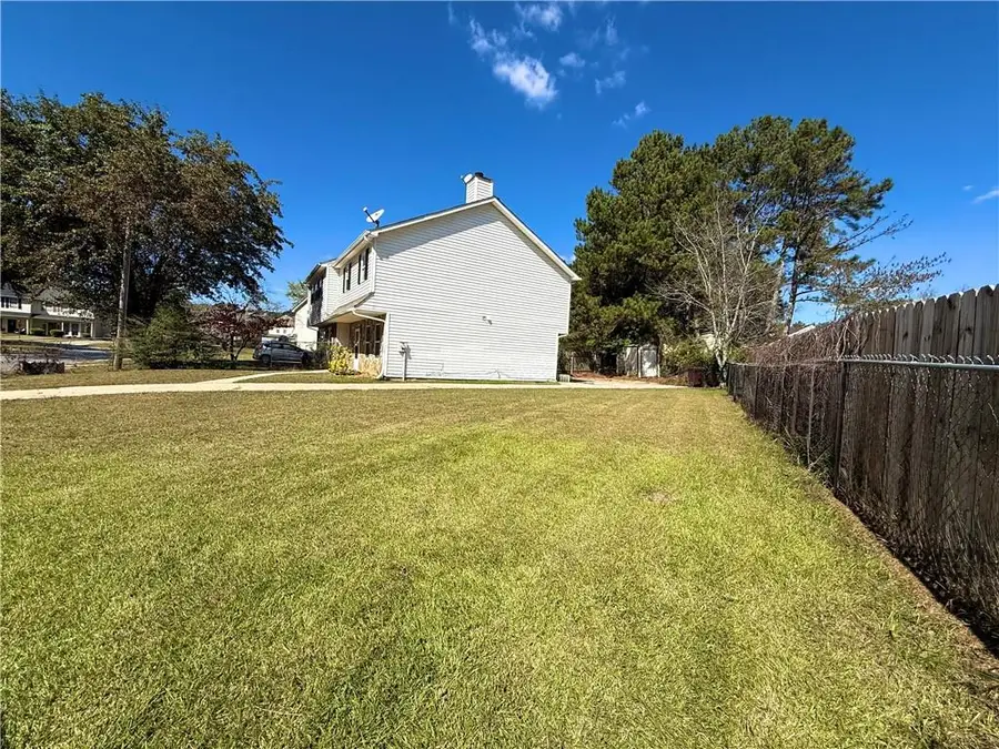 3503 Ten Oaks Court, Powder Springs, GA 30127 - Image #3