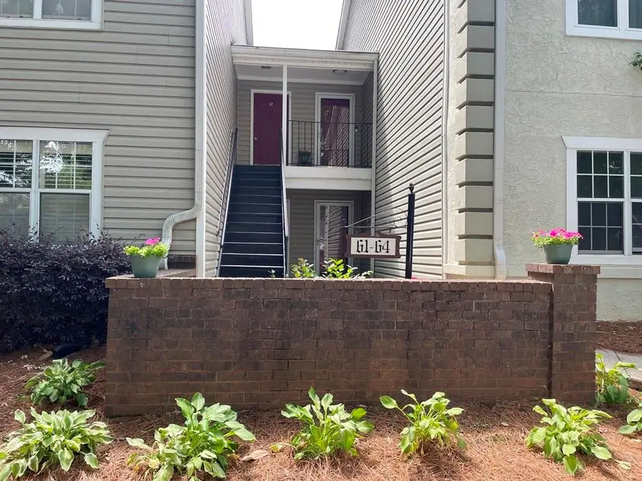 64 Devon Lane, Avondale Estates, GA 30002 - Image #2