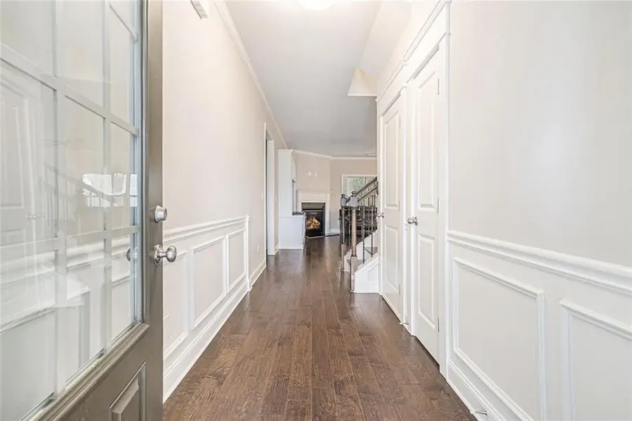 1053 Ruddy Duck Drive, Jefferson, GA 30549 - Image #3