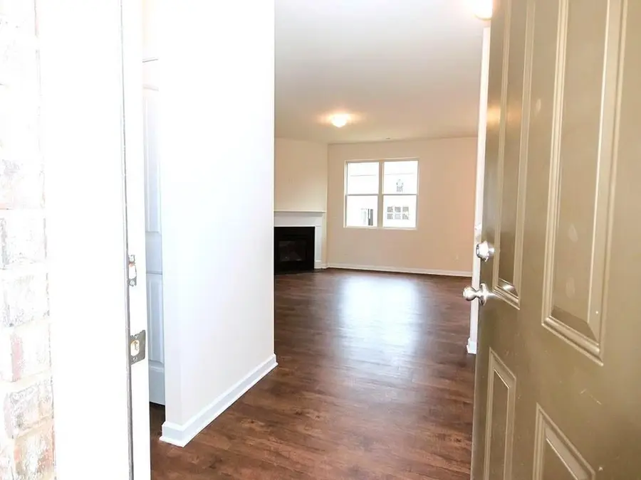 177 Valley View Circle, Dallas, GA 30132 - Image #2