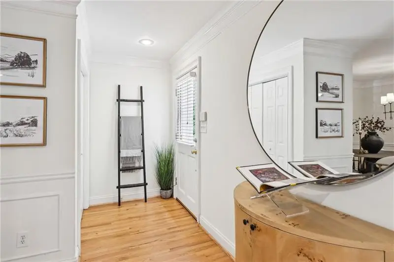 1634 Ponce De Leon Avenue Ne #514, Atlanta, GA 30307 - Image #2