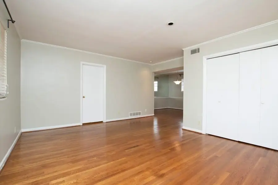3660 Peachtree Road Ne #4E, Atlanta, GA 30319 - Image #3