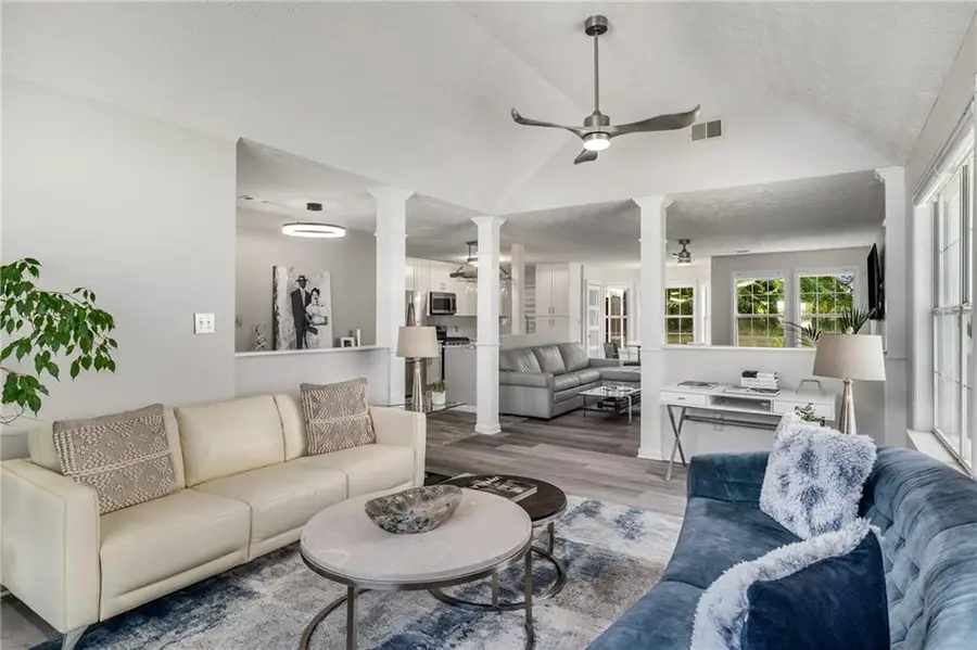 4400 Celebration Drive Sw, Atlanta, GA 30331 - Image #3