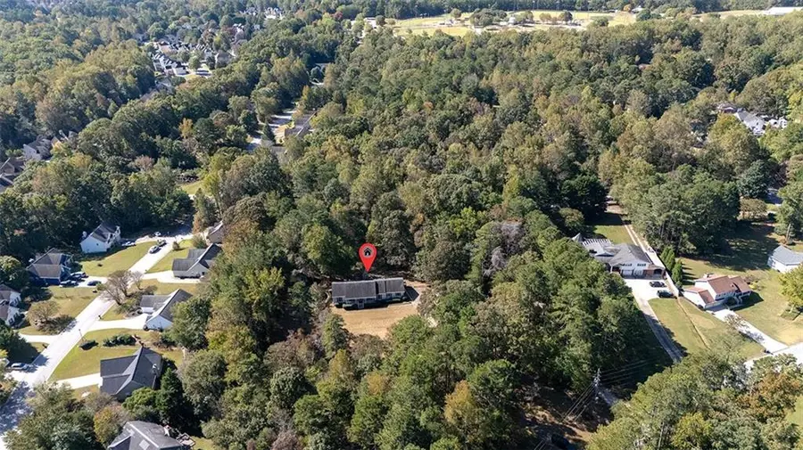 2997 Spring Lake Drive, Buford, GA 30519 - Image #2