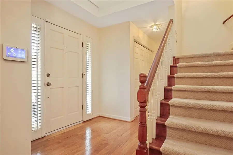 80 Lindley Avenue Nw, Marietta, GA 30064 - Image #2