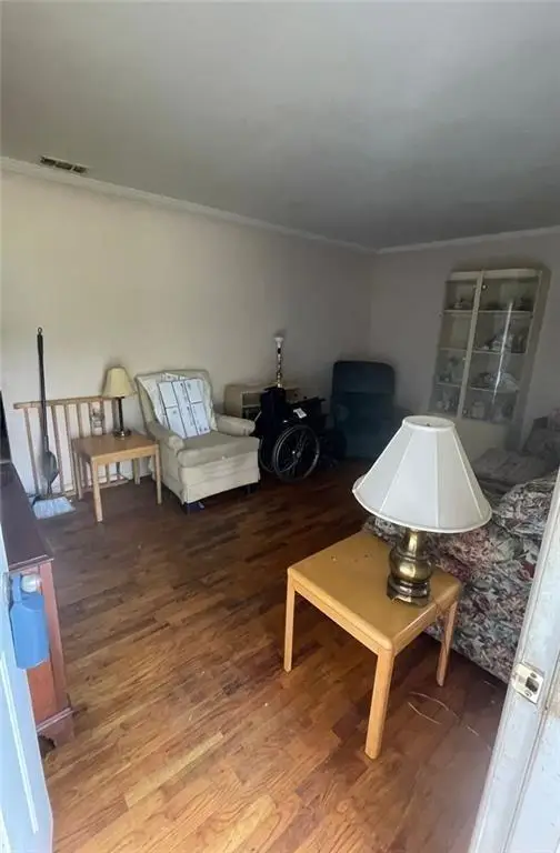 85 Georgia Road, Covington, GA 30016 - Image #2