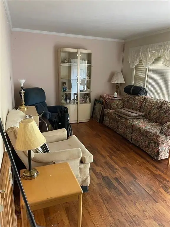 85 Georgia Road, Covington, GA 30016 - Image #3