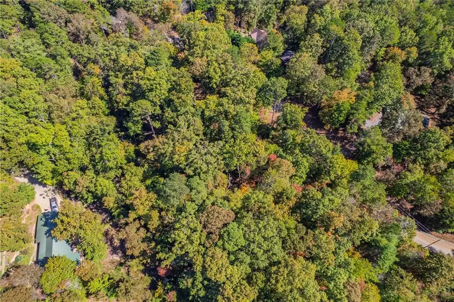 12 Oneida Circle, East Ellijay, GA 30540 - Image #3