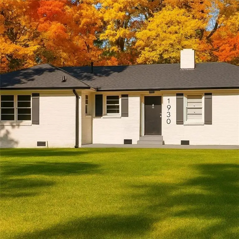 1930 Phillips Drive Se, Atlanta, GA 30315 - Image #1