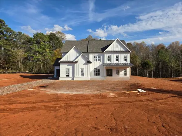 5470 Settingdown Road, Cumming, GA 30041