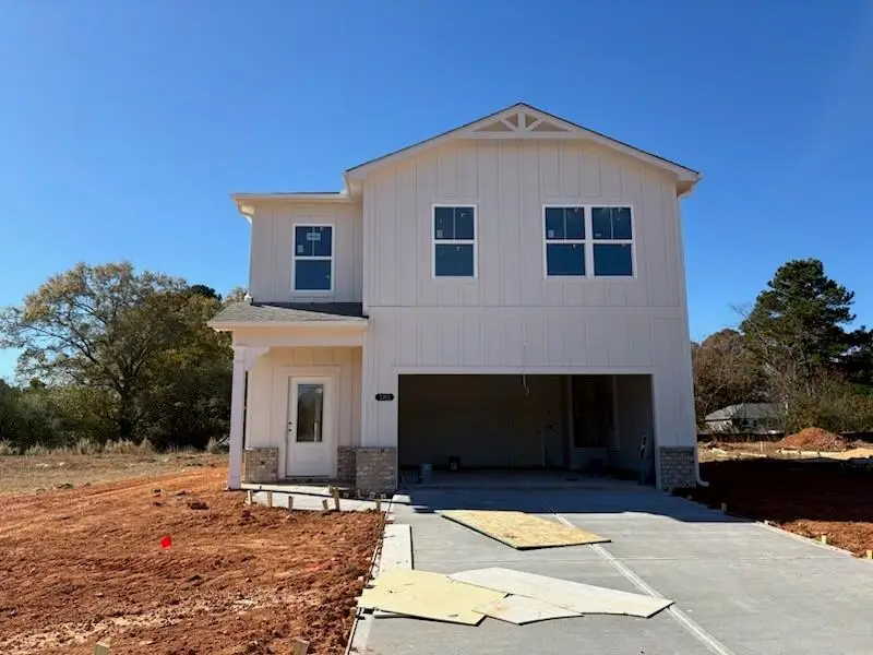 181 Atlas Lane, Winder, GA 30680 - Image #1