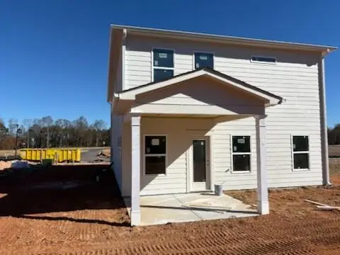 181 Atlas Lane, Winder, GA 30680 - Image #2