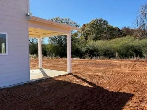 181 Atlas Lane, Winder, GA 30680 - Image #3