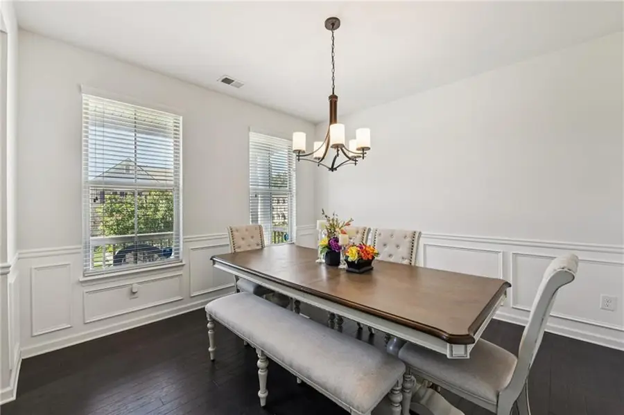 565 Lance View Lane, Lawrenceville, GA 30045 - Image #3