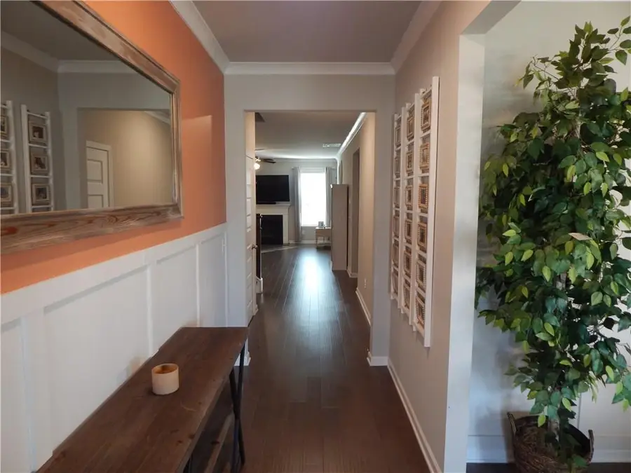 300 Calebee Avenue, Senoia, GA 30276 - Image #3