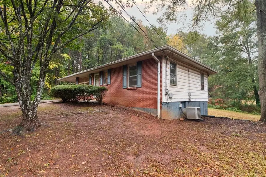 5075 S Cobb School Road Sw, Mableton, GA 30126 - Image #3