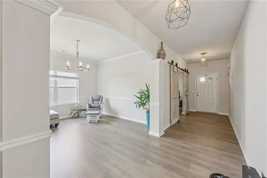 6370 Boulder Ridge, Cumming, GA 30028 - Image #2