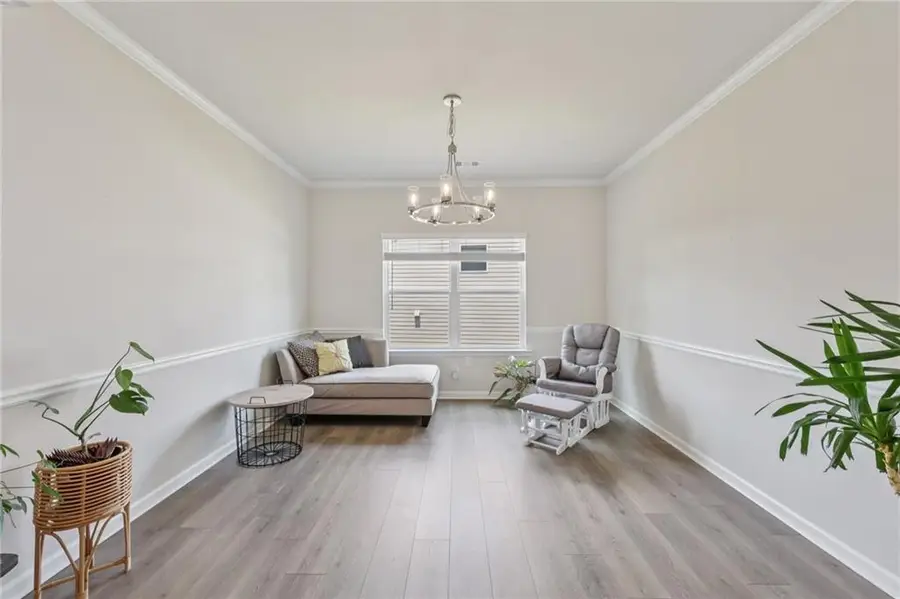 6370 Boulder Ridge, Cumming, GA 30028 - Image #3