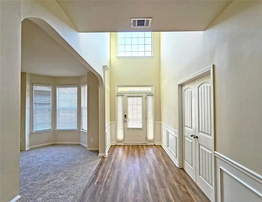 2324 Braelin Loop, McDonough, GA 30253 - Image #2