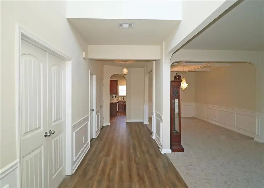 2324 Braelin Loop, McDonough, GA 30253 - Image #3