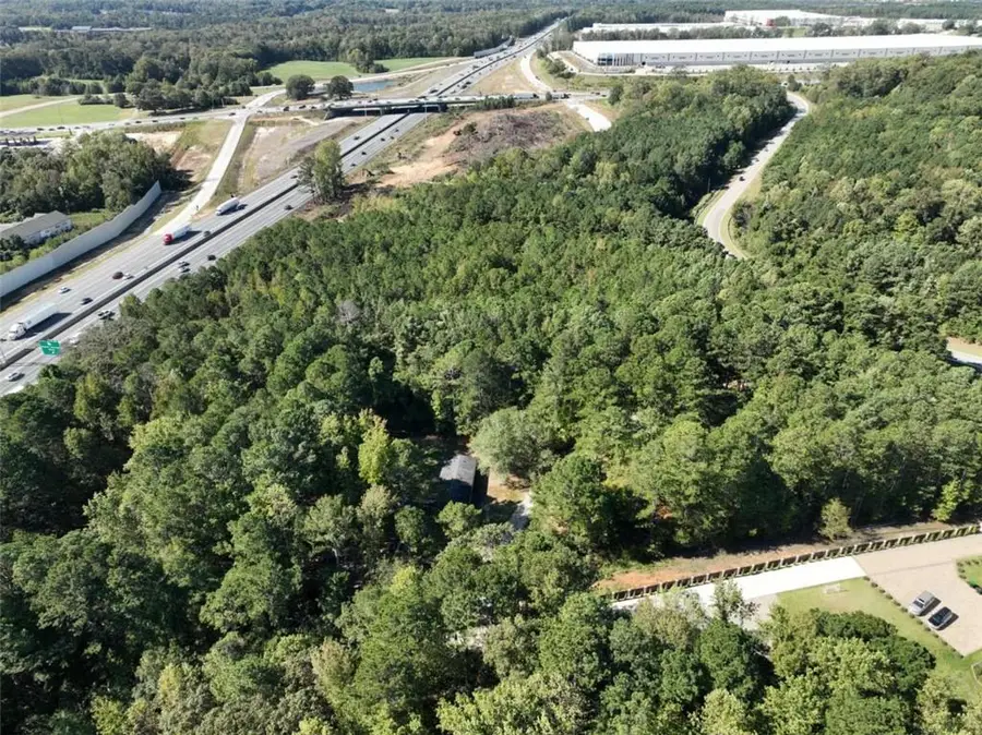 2655 Camp Branch Road, Buford, GA 30519 - Image #3