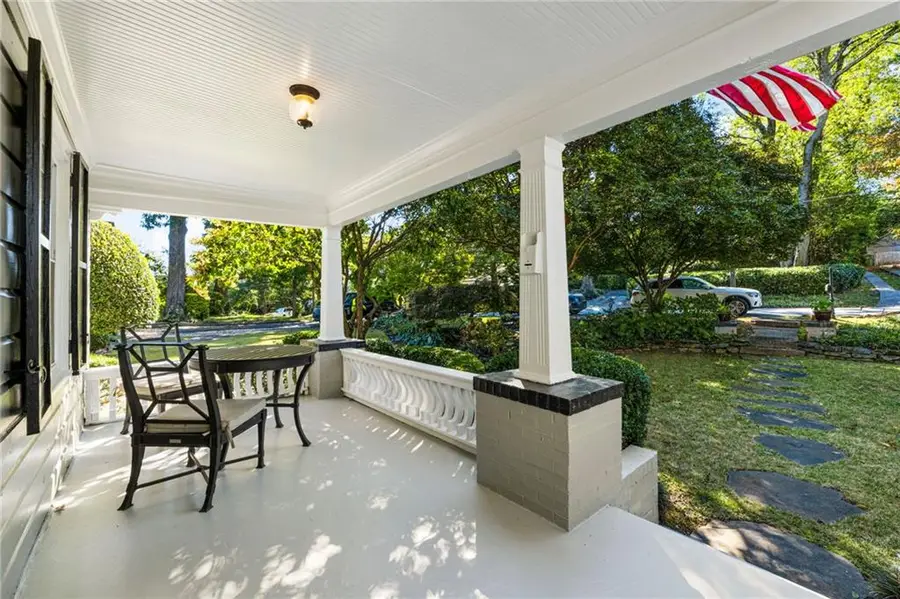 533 Trabert Avenue Nw, Atlanta, GA 30309 - Image #3