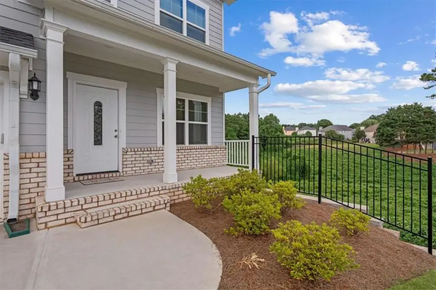 2646 Neighborhood Walk S, Villa Rica, GA 30180 - Image #3