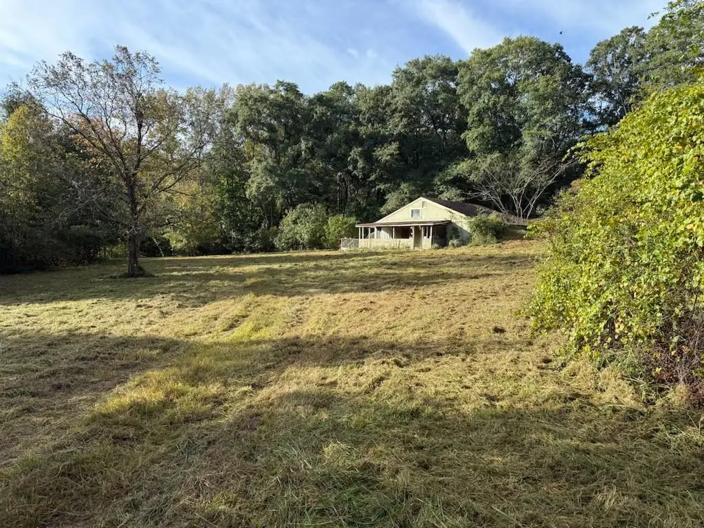 1297 Vasco Adcock Road, Monroe, GA 30655 - Image #1